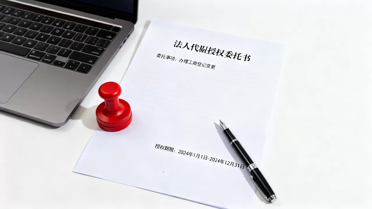 法人代表授权委托书_如何获取第三方授权委托书模板? 法人代表授权委托书_如何获取第三方授权委托书模板?
