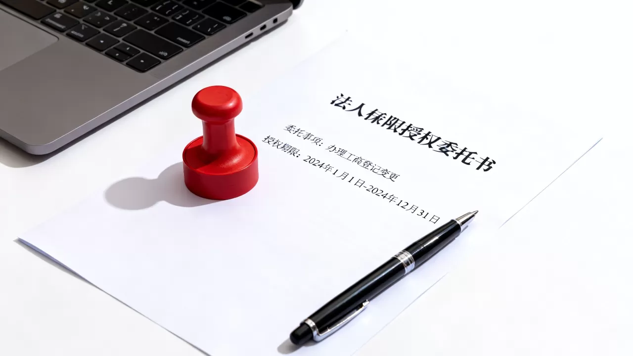 法人代表授权委托书_如何获取第三方授权委托书模板? 法人代表授权委托书_如何获取第三方授权委托书模板?
