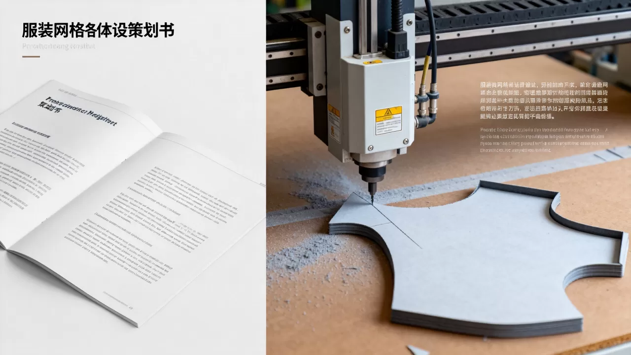 服装网站建设策划书怎么写?,异形件切割怎么做? 服装网站建设策划书怎么写?,异形件切割怎么做?