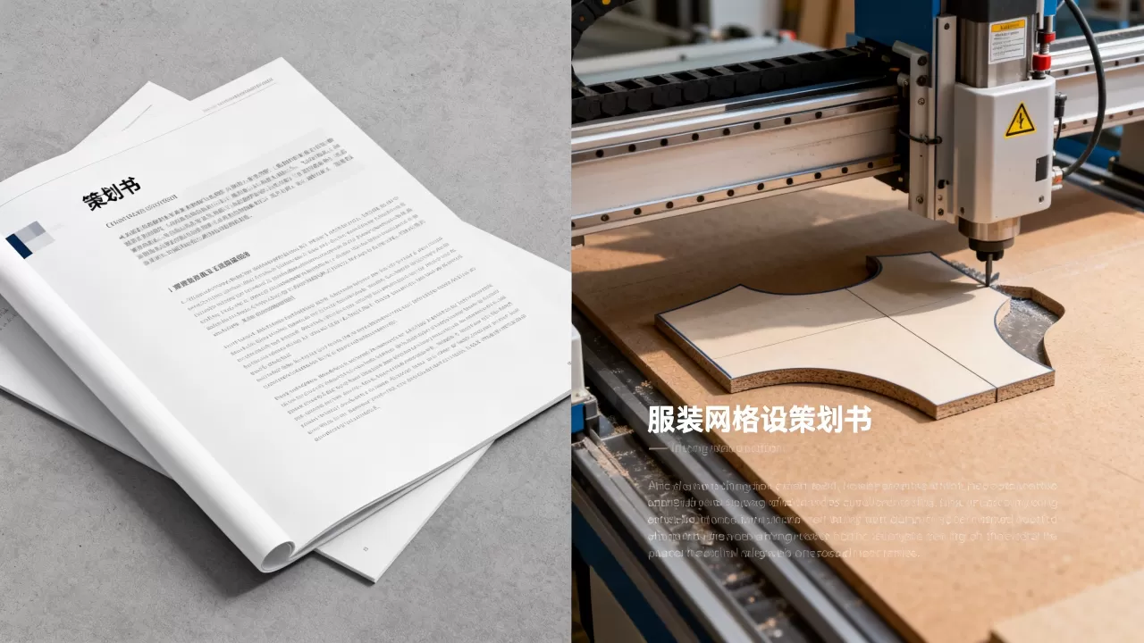 服装网站建设策划书怎么写?,异形件切割怎么做? 服装网站建设策划书怎么写?,异形件切割怎么做?