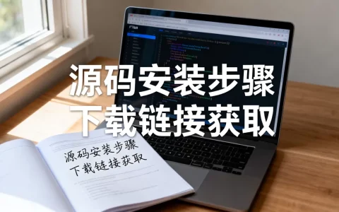 仿IT资讯类网站源码怎么用，哪里下载教程