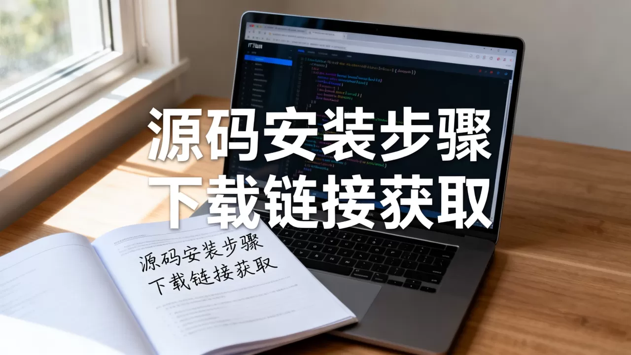 仿IT资讯类网站源码怎么用,哪里下载教程 仿IT资讯类网站源码怎么用,哪里下载教程