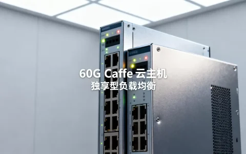 均衡型60GCaffe云主机多少钱？，独享型负载均衡贵不贵？