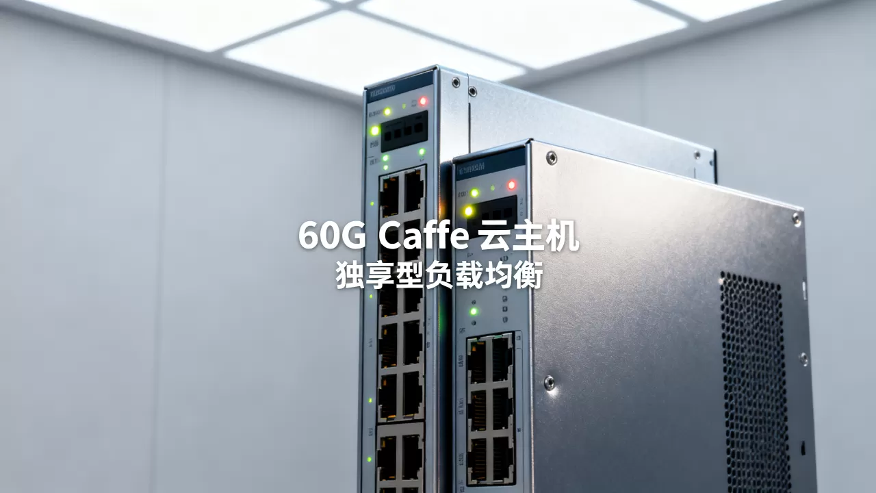 均衡型60GCaffe云主机多少钱?,独享型负载均衡贵不贵? 均衡型60GCaffe云主机多少钱?,独享型负载均衡贵不贵?