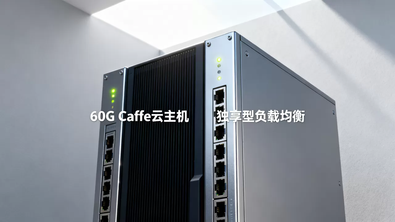 均衡型60GCaffe云主机多少钱?,独享型负载均衡贵不贵? 均衡型60GCaffe云主机多少钱?,独享型负载均衡贵不贵?