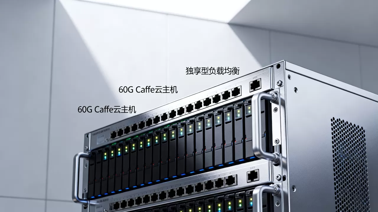 均衡型60GCaffe云主机多少钱?,独享型负载均衡贵不贵? 均衡型60GCaffe云主机多少钱?,独享型负载均衡贵不贵?