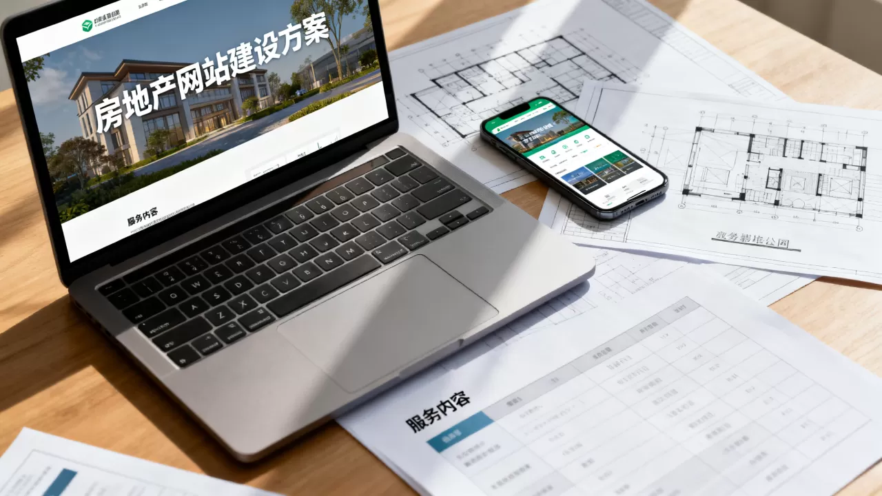 房地产东莞网站建设公司怎么选择,哪家好? 房地产东莞网站建设公司怎么选择,哪家好?
