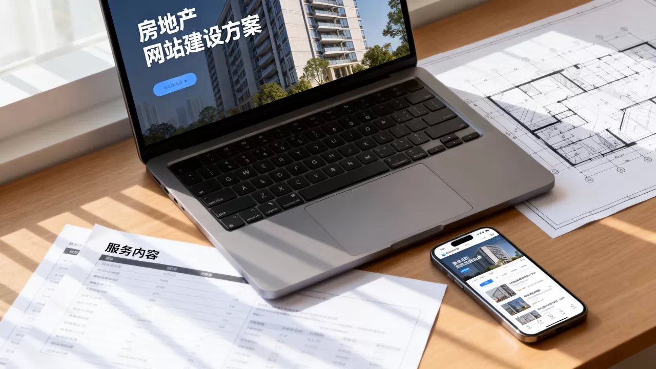 房地产东莞网站建设公司怎么选择,哪家好? 房地产东莞网站建设公司怎么选择,哪家好?