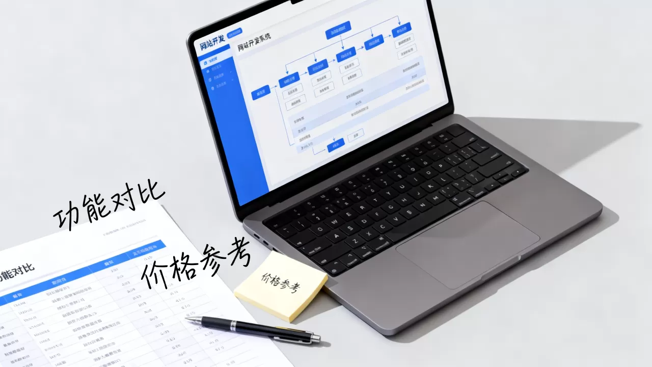 番禺网站开发系统怎么选,登录系统网站多少钱? 番禺网站开发系统怎么选,登录系统网站多少钱?