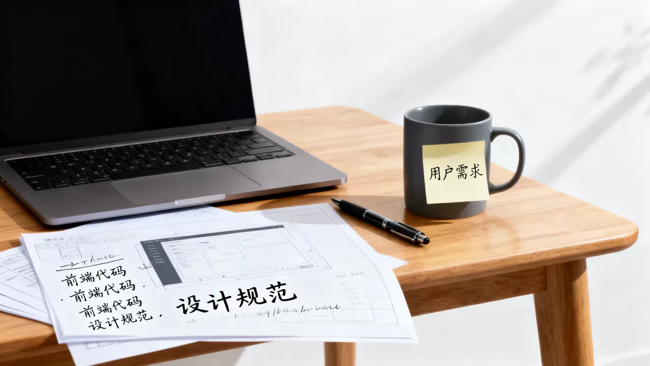 仿公众号网站如何制作,需要注意哪些事项? 仿公众号网站如何制作,需要注意哪些事项?