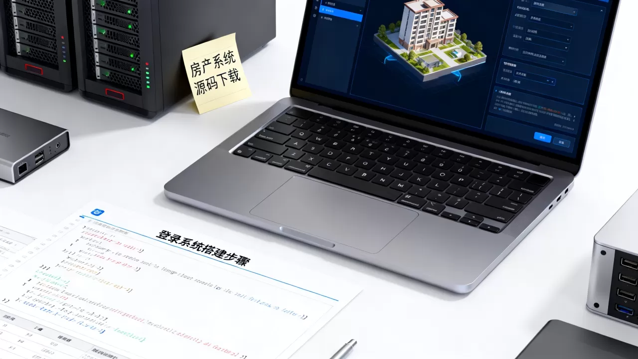 房产网站系统源码和登录系统网站哪里下载?,怎么搭建 房产网站系统源码和登录系统网站哪里下载?,怎么搭建