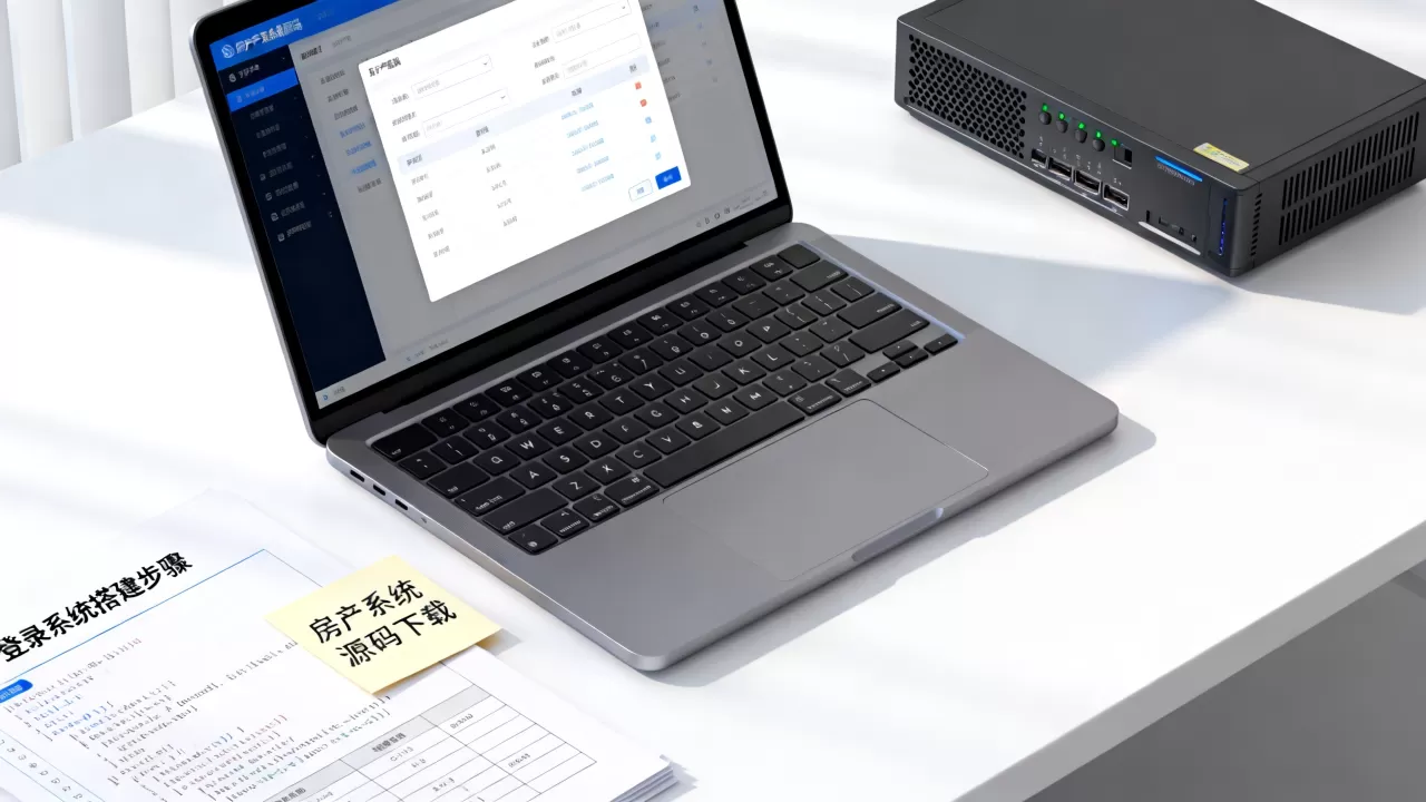 房产网站系统源码和登录系统网站哪里下载?,怎么搭建 房产网站系统源码和登录系统网站哪里下载?,怎么搭建