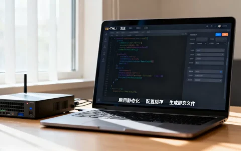 酒店网站HTML静态化怎么启用？，具体操作步骤是什么？