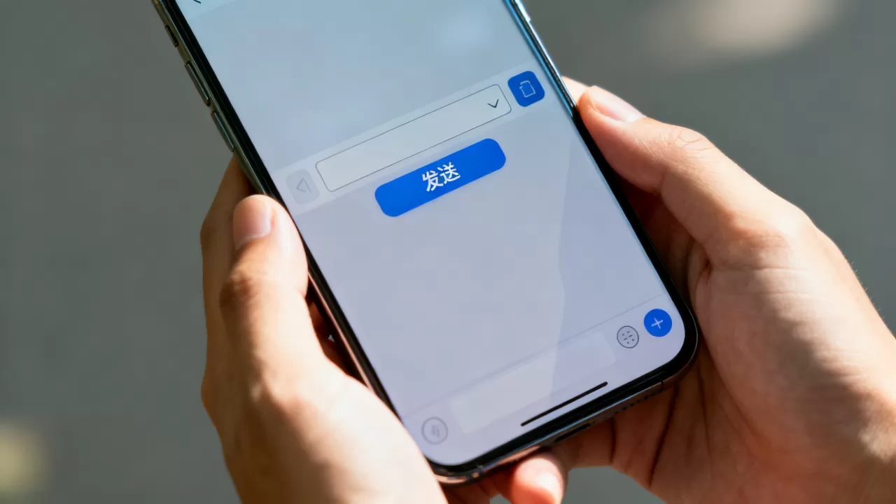 发送短信软件哪个好用?,免费短信平台哪个好? 发送短信软件哪个好用?,免费短信平台哪个好?