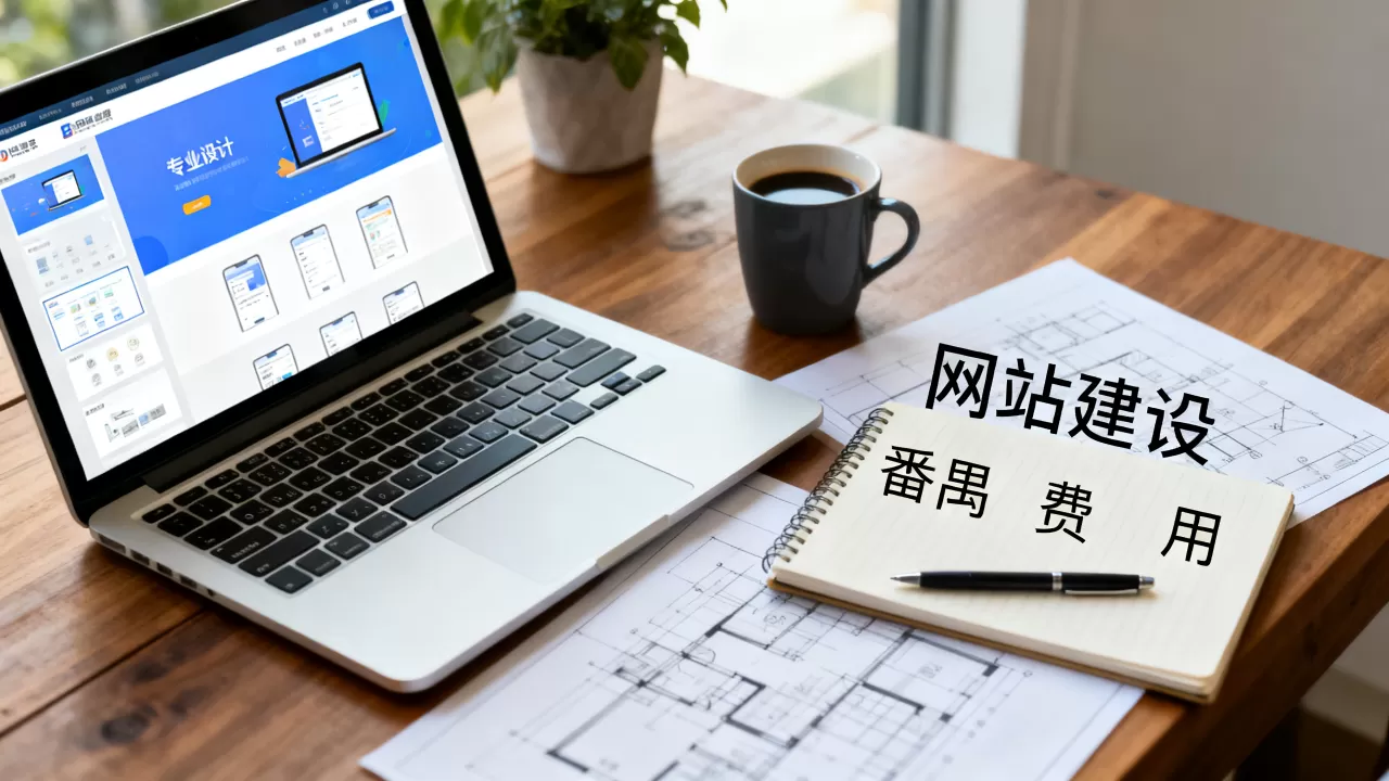 番禺建网站公司哪家比较靠谱,网站建设需要多少钱? 番禺建网站公司哪家比较靠谱,网站建设需要多少钱?