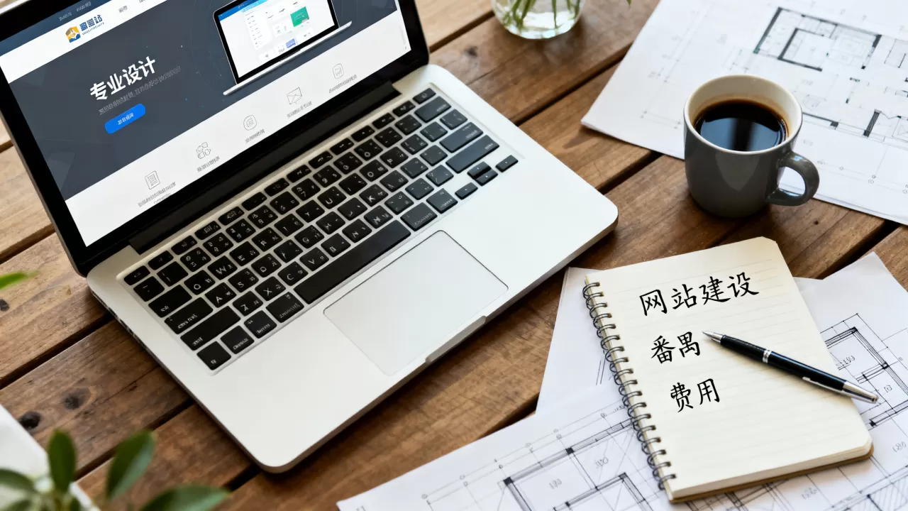番禺建网站公司哪家比较靠谱,网站建设需要多少钱? 番禺建网站公司哪家比较靠谱,网站建设需要多少钱?