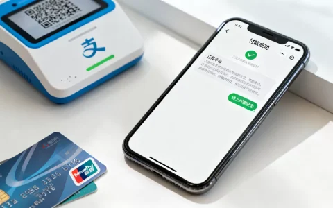 付款成功短信正规平台是真的吗，线上付款安全吗？