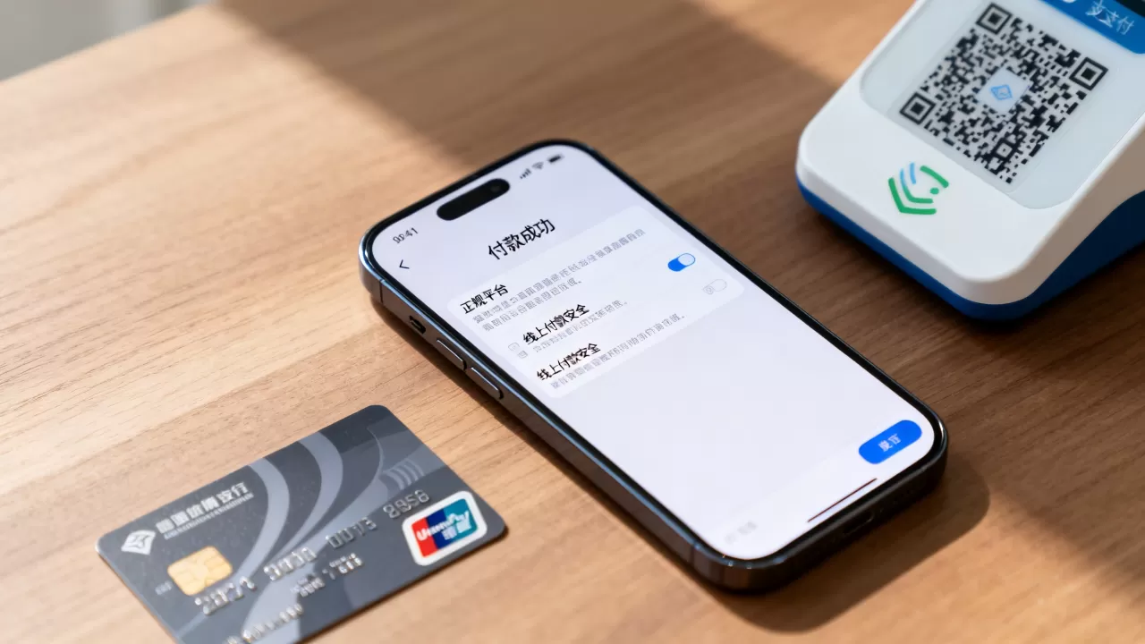 付款成功短信正规平台是真的吗,线上付款安全吗? 付款成功短信正规平台是真的吗,线上付款安全吗?