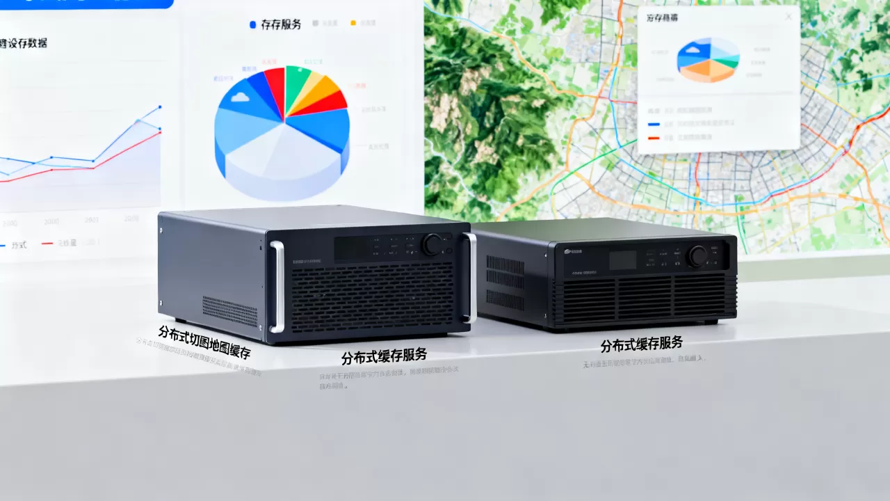 分布式切图地图缓存效率如何对比,分布式缓存服务怎么选 分布式切图地图缓存效率如何对比,分布式缓存服务怎么选