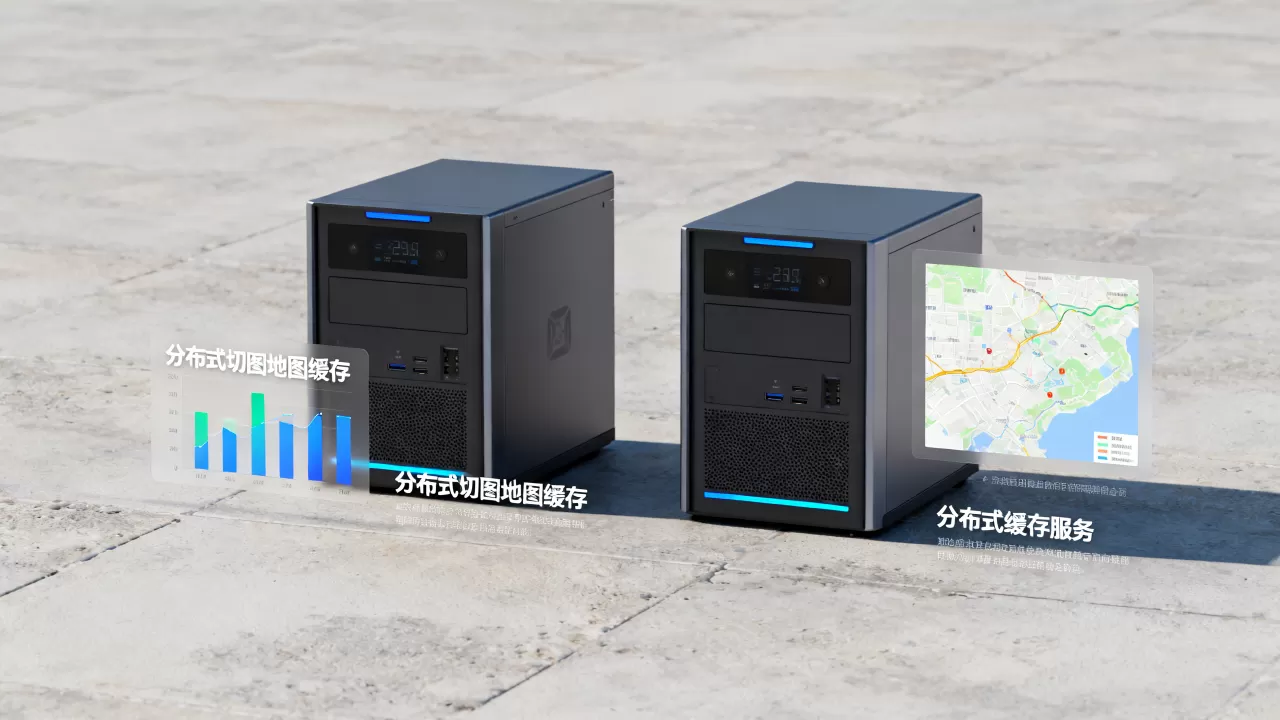 分布式切图地图缓存效率如何对比,分布式缓存服务怎么选 分布式切图地图缓存效率如何对比,分布式缓存服务怎么选