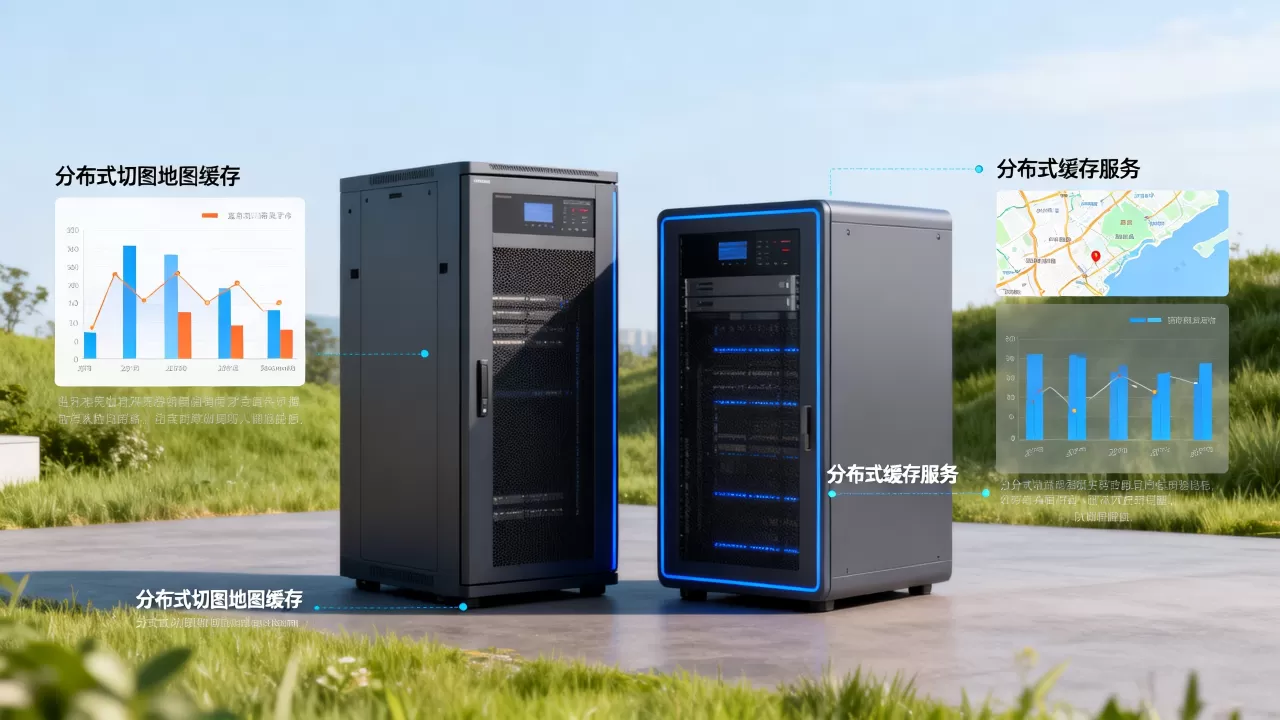 分布式切图地图缓存效率如何对比,分布式缓存服务怎么选 分布式切图地图缓存效率如何对比,分布式缓存服务怎么选