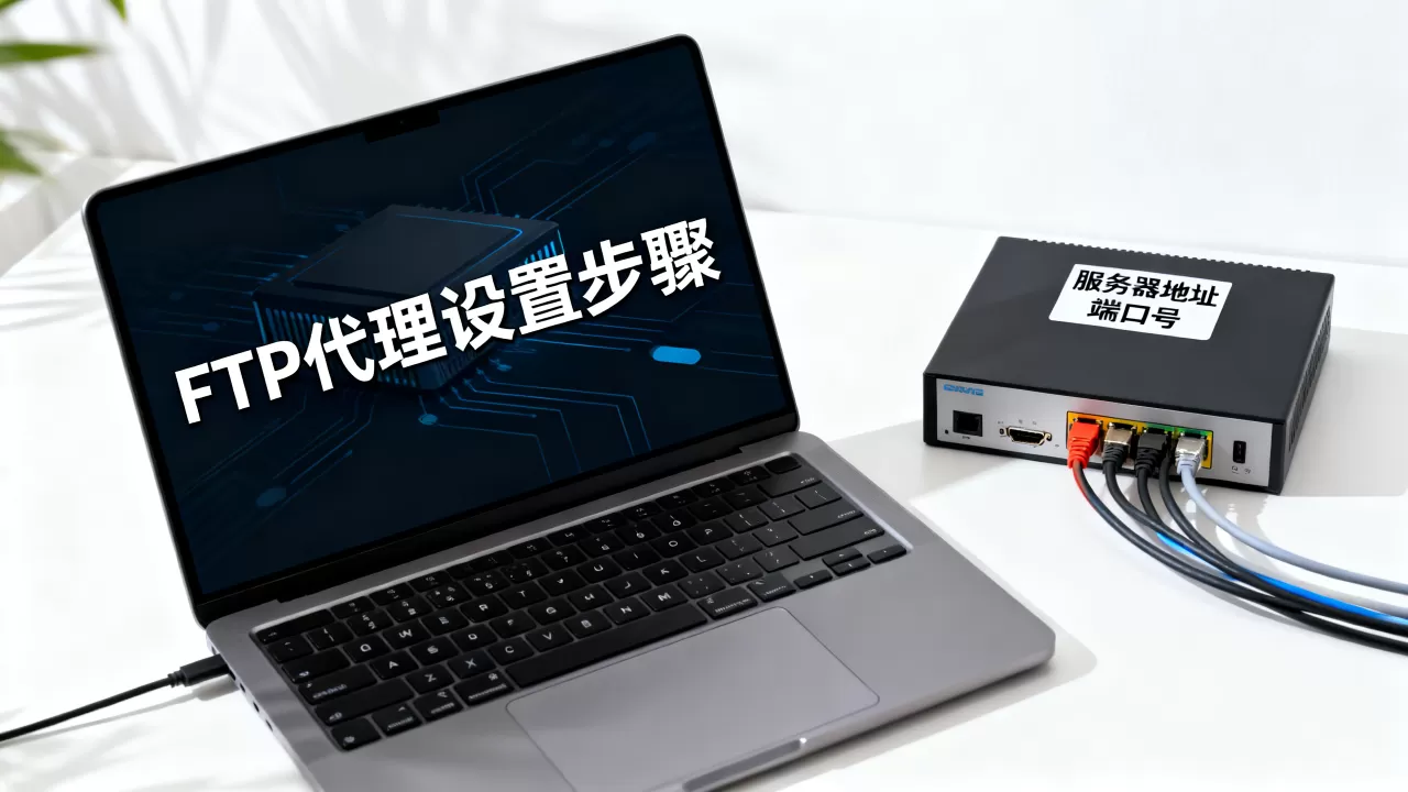 ftp如何挂代理服务器?,FTP代理服务器设置方法有哪些 ftp如何挂代理服务器?,FTP代理服务器设置方法有哪些