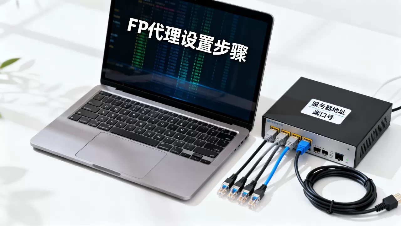 ftp如何挂代理服务器?,FTP代理服务器设置方法有哪些 ftp如何挂代理服务器?,FTP代理服务器设置方法有哪些