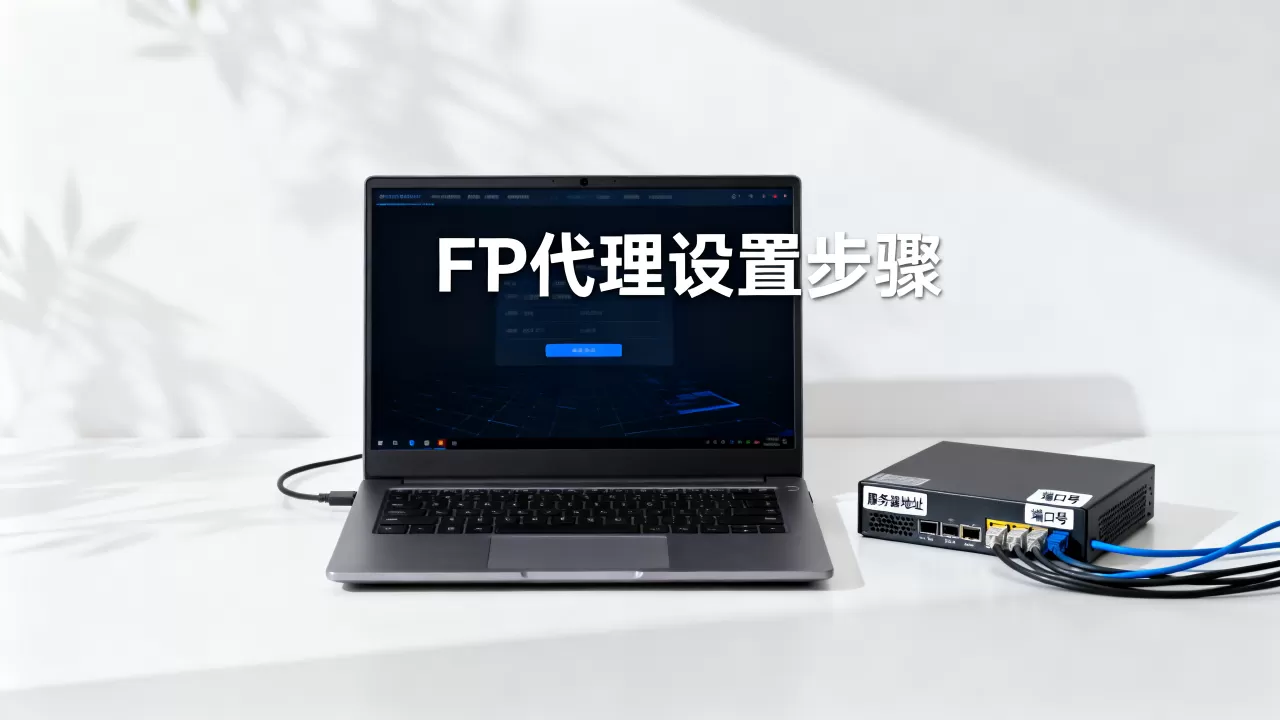 ftp如何挂代理服务器?,FTP代理服务器设置方法有哪些 ftp如何挂代理服务器?,FTP代理服务器设置方法有哪些