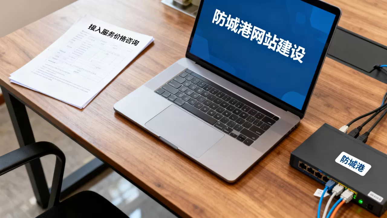 防城港做网站和网站接入服务哪家好,多少钱 防城港做网站和网站接入服务哪家好,多少钱