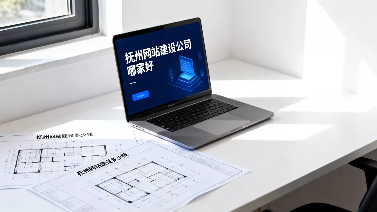 抚州网站建设公司哪家好,抚州网站建设多少钱 抚州网站建设公司哪家好,抚州网站建设多少钱