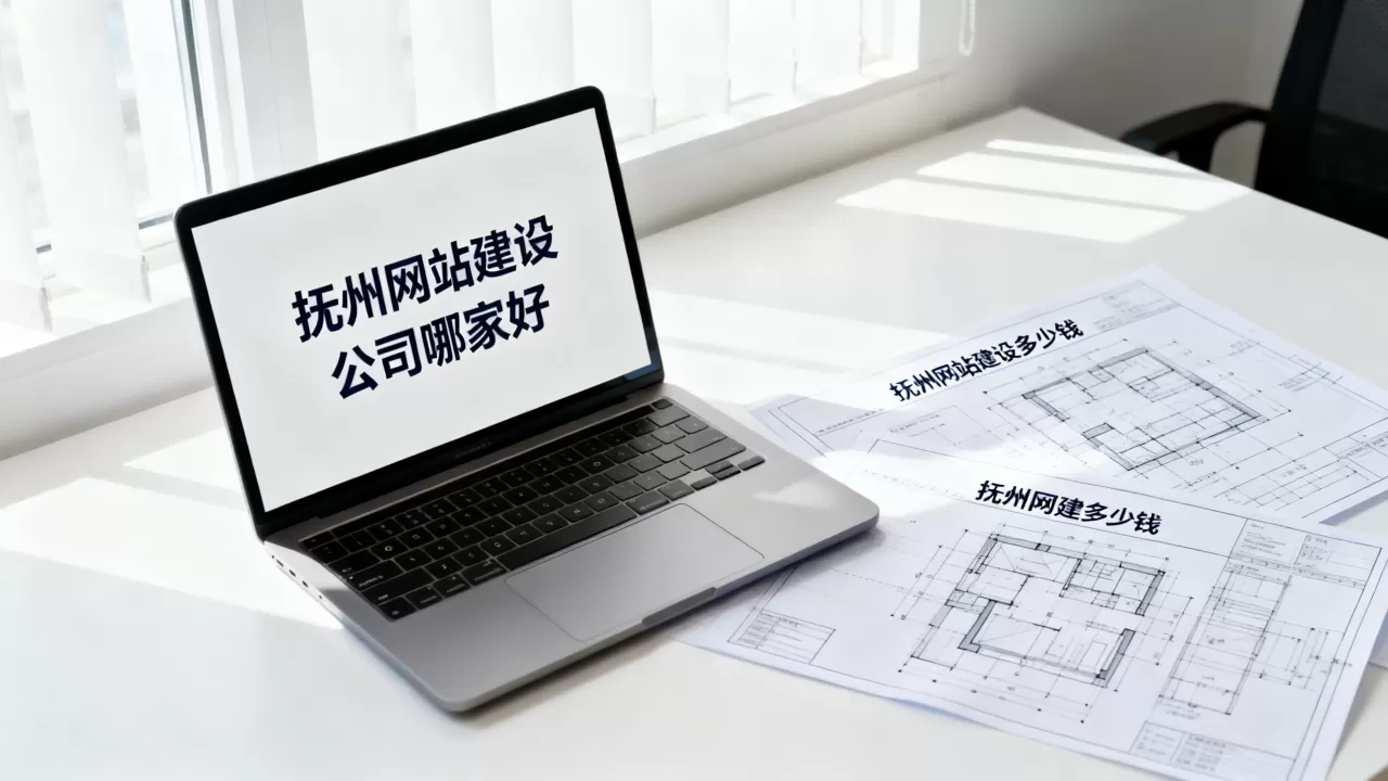 抚州网站建设公司哪家好,抚州网站建设多少钱 抚州网站建设公司哪家好,抚州网站建设多少钱
