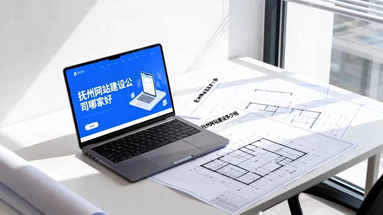 抚州网站建设公司哪家好,抚州网站建设多少钱 抚州网站建设公司哪家好,抚州网站建设多少钱