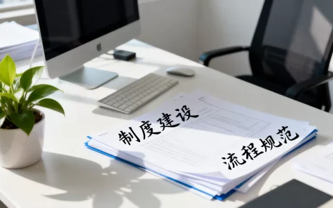 福州网站建设网络公司制度建设怎么做？，哪家好