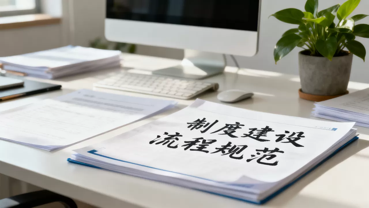 福州网站建设网络公司制度建设怎么做?,哪家好 福州网站建设网络公司制度建设怎么做?,哪家好