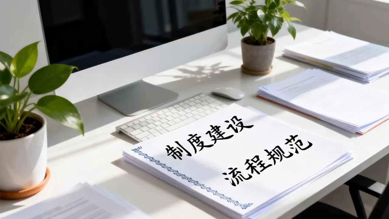 福州网站建设网络公司制度建设怎么做?,哪家好 福州网站建设网络公司制度建设怎么做?,哪家好