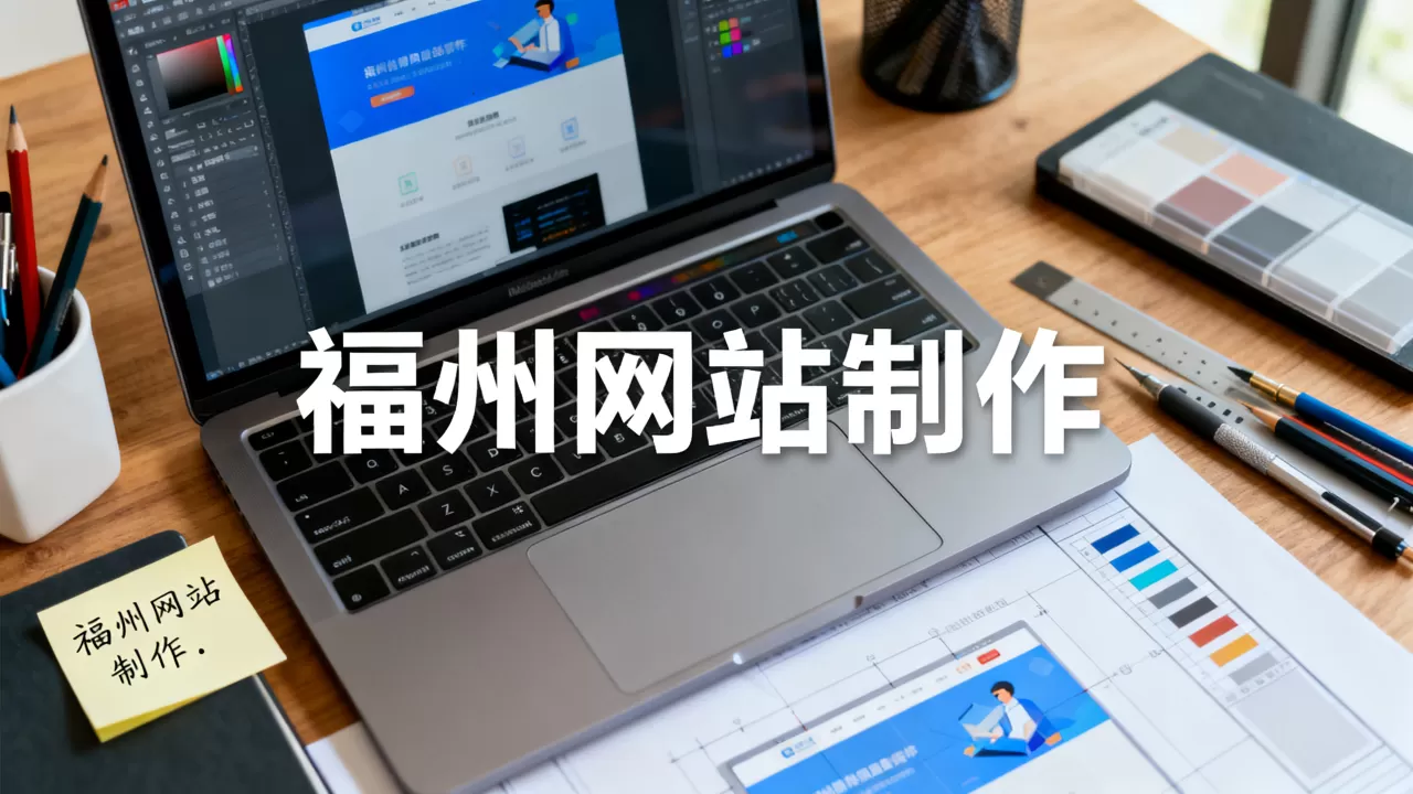 福州网站制作 福州网站制作