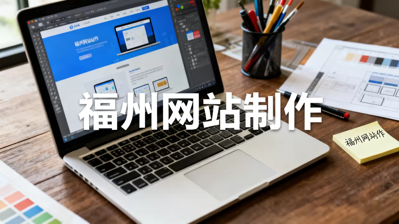 福州网站制作 福州网站制作