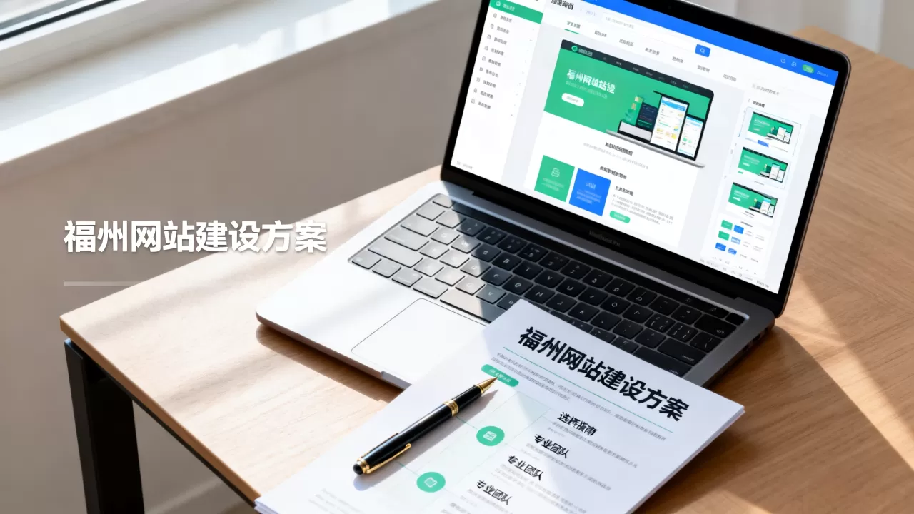 福州网站建设方案怎么选择才靠谱,哪家更专业? 福州网站建设方案怎么选择才靠谱,哪家更专业?
