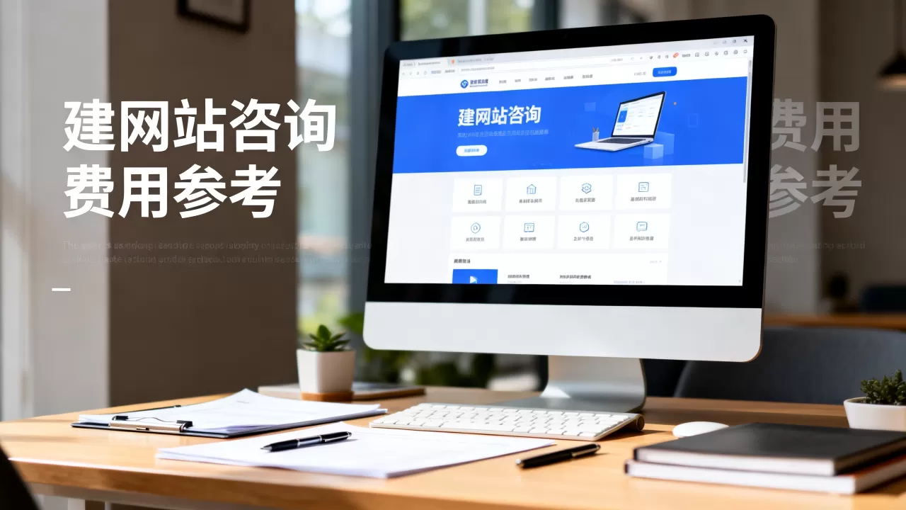 福州建网站公司一般需要多少钱,哪家最靠谱 福州建网站公司一般需要多少钱,哪家最靠谱