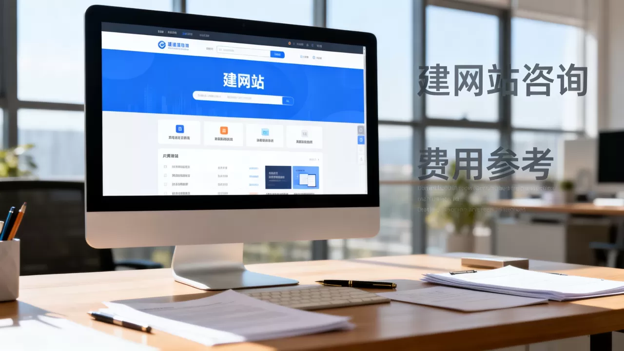 福州建网站公司一般需要多少钱,哪家最靠谱 福州建网站公司一般需要多少钱,哪家最靠谱