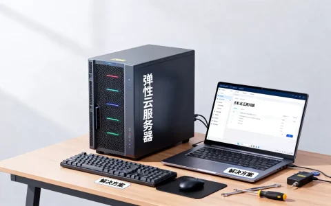 为什么重启弹性云服务器后主机名被还原，怎么解决？