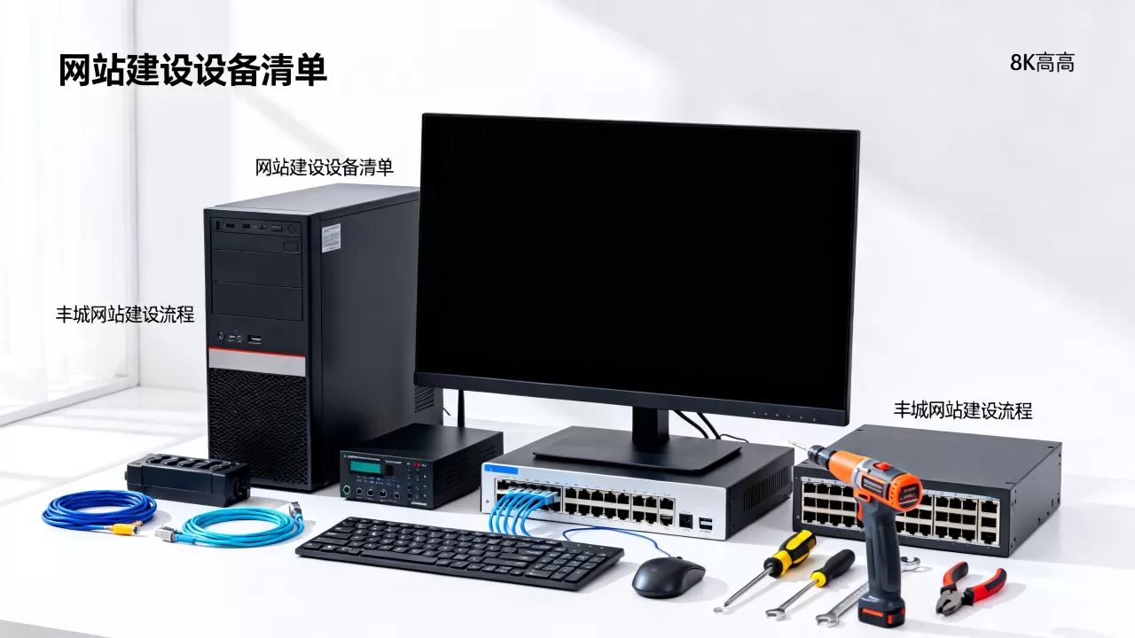 丰城网站建设创建设备怎么做?,需要多少钱? 丰城网站建设创建设备怎么做?,需要多少钱?