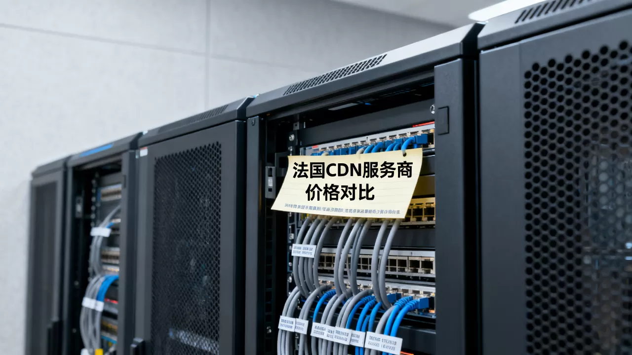 法国online服务器cdn哪家好?,价格多少? 法国online服务器cdn哪家好?,价格多少?