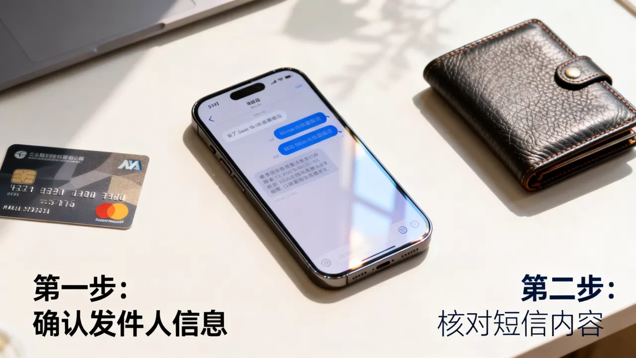 如何正确接收手机短信和资产?,怎么操作? 如何正确接收手机短信和资产?,怎么操作?