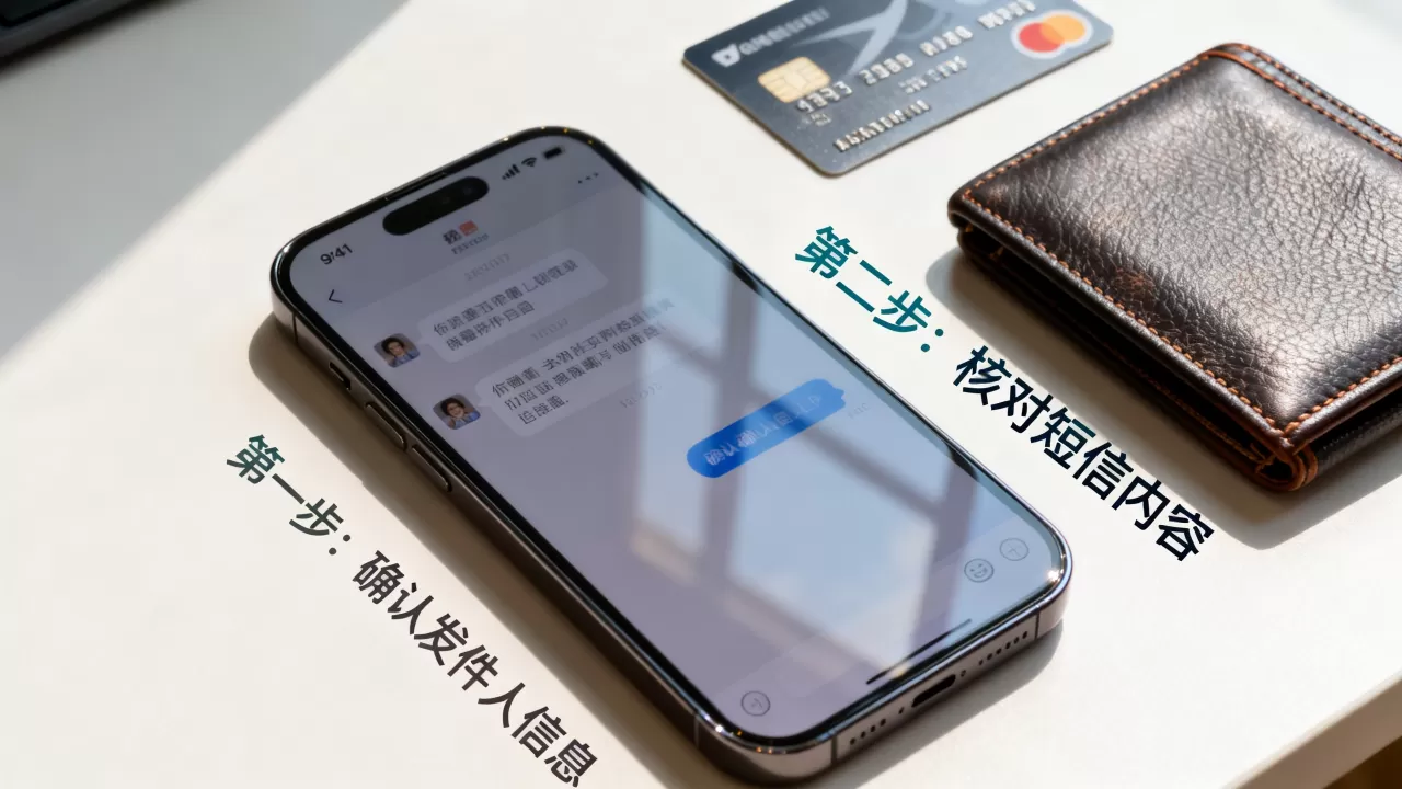 如何正确接收手机短信和资产?,怎么操作? 如何正确接收手机短信和资产?,怎么操作?