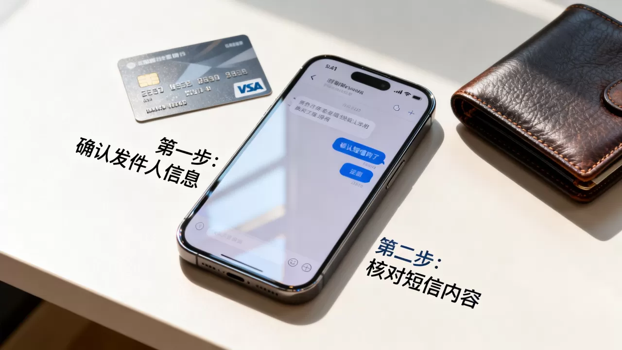 如何正确接收手机短信和资产?,怎么操作? 如何正确接收手机短信和资产?,怎么操作?