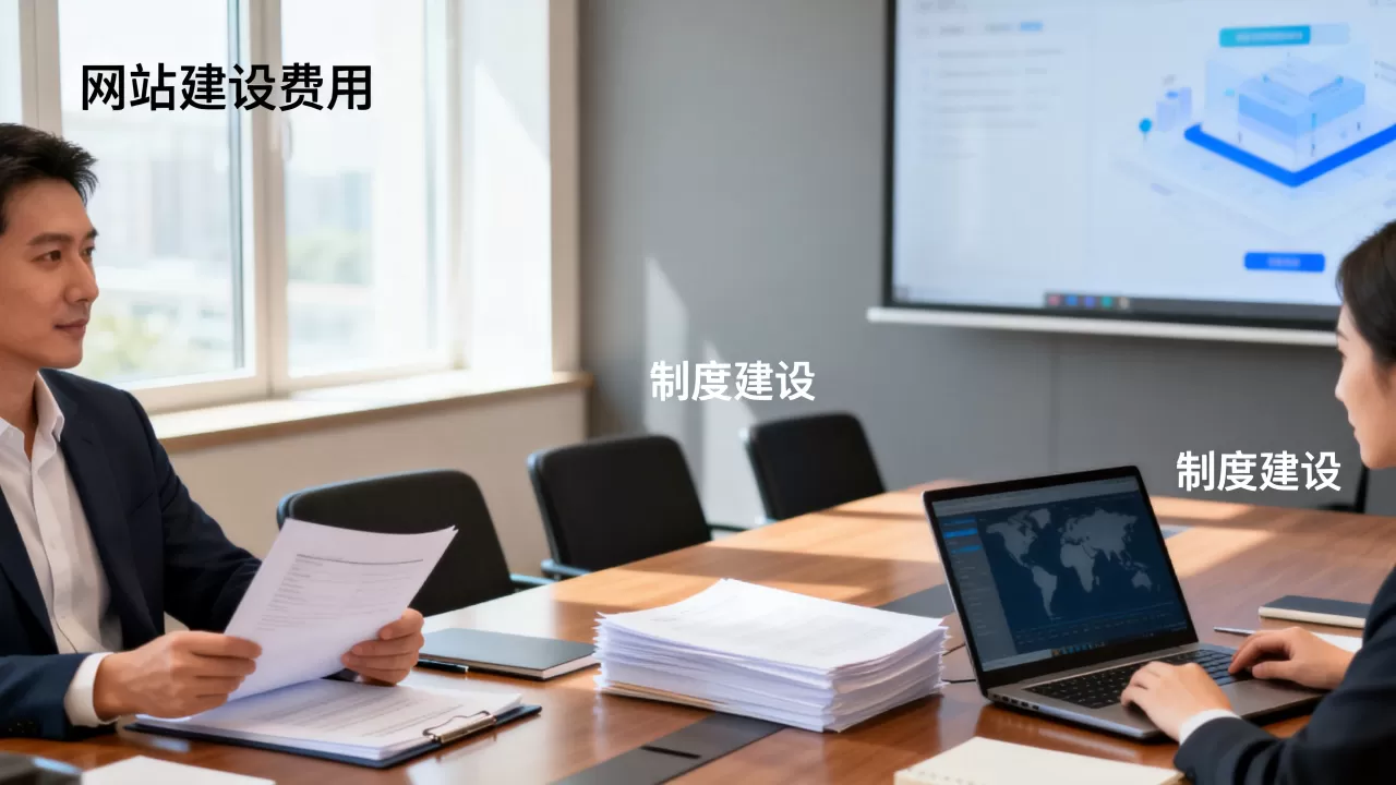 福州网站建设费用与制度建设该怎么定才合理,多少钱? 福州网站建设费用与制度建设该怎么定才合理,多少钱?