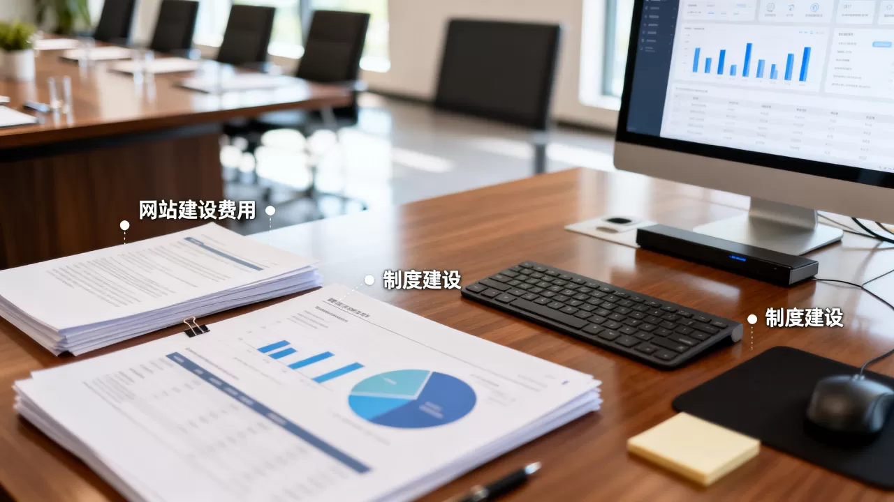 福州网站建设费用与制度建设该怎么定才合理,多少钱? 福州网站建设费用与制度建设该怎么定才合理,多少钱?