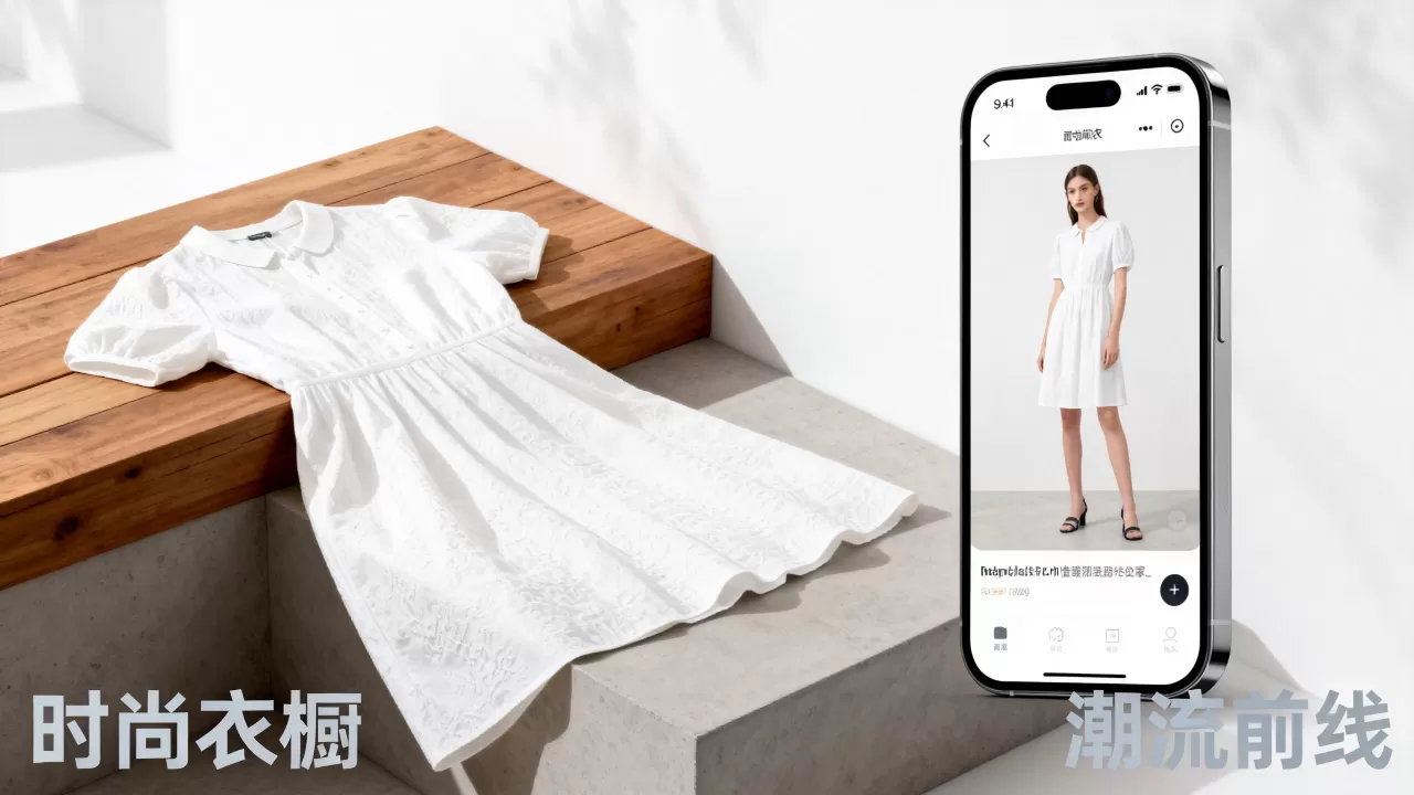 服装网站有哪些值得欣赏的?,推荐几个好的网站? 服装网站有哪些值得欣赏的?,推荐几个好的网站?