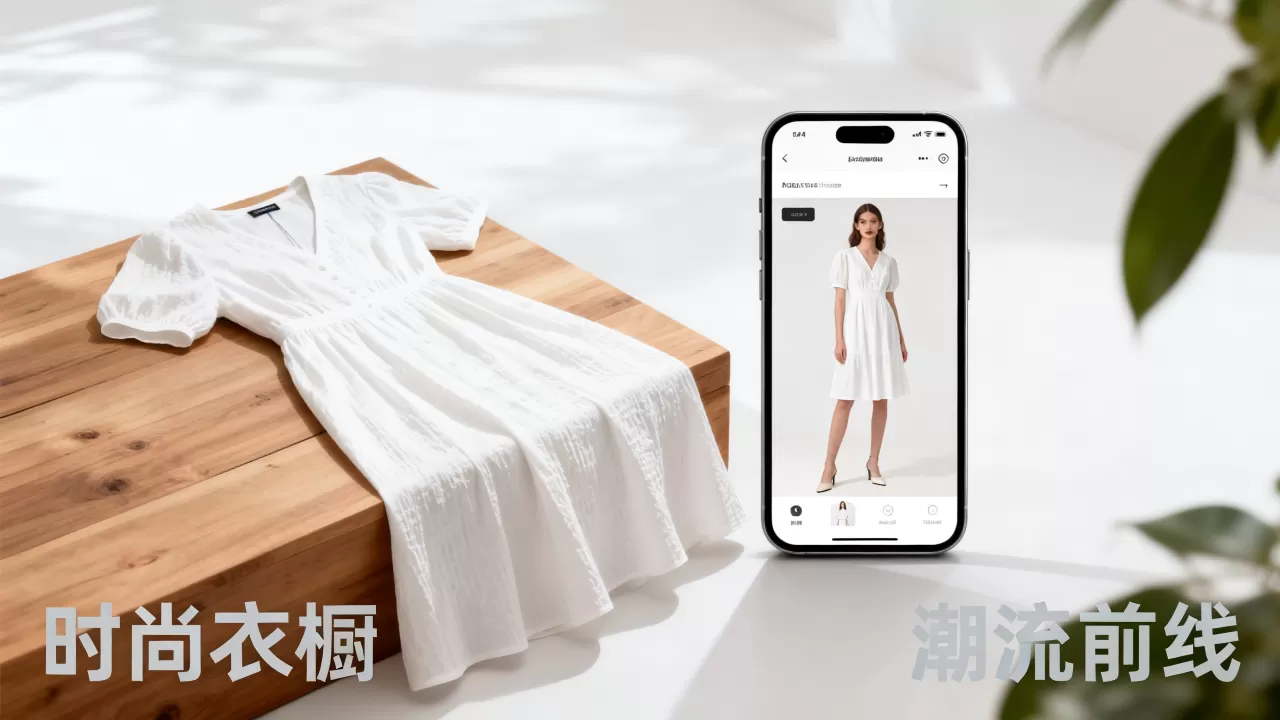 服装网站有哪些值得欣赏的?,推荐几个好的网站? 服装网站有哪些值得欣赏的?,推荐几个好的网站?